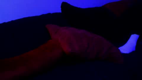 Snapshot of werhorny3 chatting on 01-16-26, 05:11 werhorny3 online show from 01-16-26, 05:11