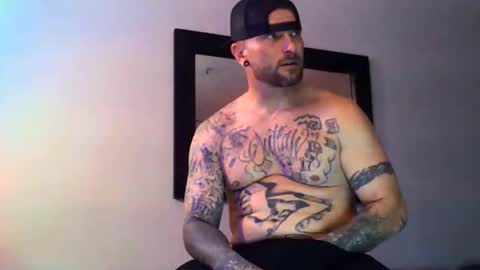 Snapshot of werhorny3 chatting on 01-31-26, 07:56 werhorny3 online show from 01-31-26, 07:56