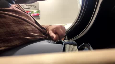 wes40960 online show from 02-01-25, 07:02