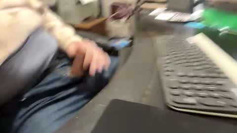 wes40960 online show from 02-05-25, 04:25