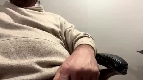 wes40960 online show from 02-05-25, 11:50