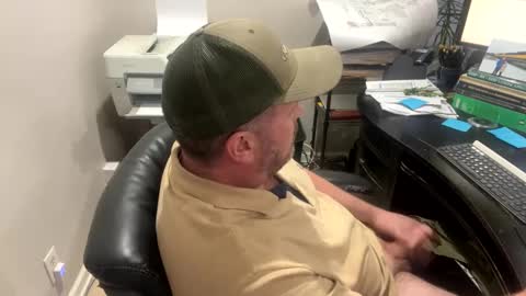 wes40960 online show from 02-27-25, 11:59