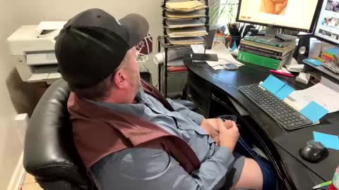 wes40960 online show from 03-10-25, 10:34