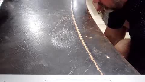 wes40960 online show from 09-18-25, 12:01