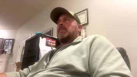 wes40960 online show from 10-27-25, 11:09