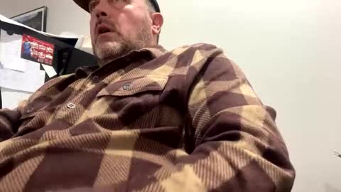 wes40960 online show from 12-02-25, 01:11