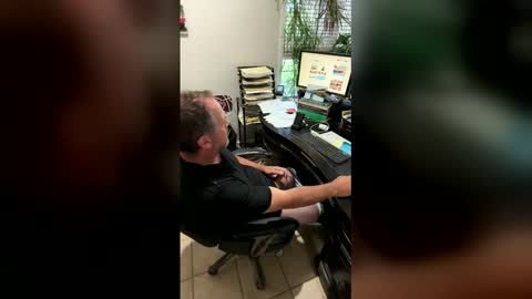 wes40960 online show from 06-09-26, 12:22