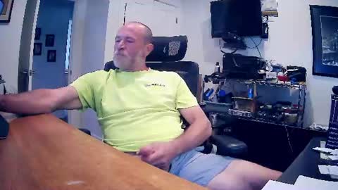 weseeyouwatching online show from 06-15-26, 05:48