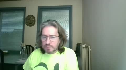 Snapshot of wesh_wesh chatting on 12-17-25, 08:53 wesh wesh online show from 12-17-25, 08:53