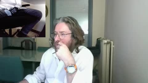 Snapshot of wesh_wesh chatting on 01-07-26, 08:06 wesh wesh online show from 01-07-26, 08:06