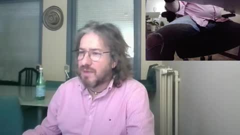 Snapshot of wesh_wesh chatting on 01-08-26, 07:54 wesh wesh online show from 01-08-26, 07:54