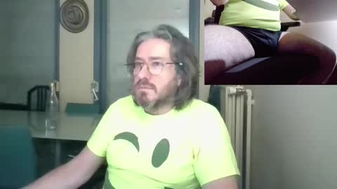 Snapshot of wesh_wesh chatting on 01-09-26, 07:44 wesh wesh online show from 01-09-26, 07:44