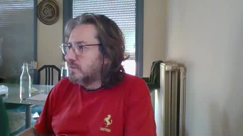 Snapshot of wesh_wesh chatting on 01-19-26, 12:31 wesh wesh online show from 01-19-26, 12:31