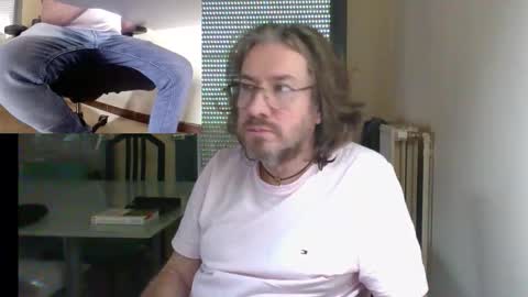 Snapshot of wesh_wesh chatting on 02-03-26, 10:31 wesh wesh online show from 02-03-26, 10:31