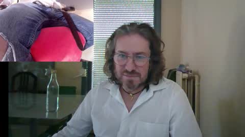 Snapshot of wesh_wesh chatting on 02-26-26, 08:02 wesh wesh online show from 02-26-26, 08:02