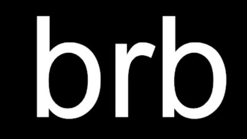 little girl who is always rightLisa online show from 01-09-25, 05:23