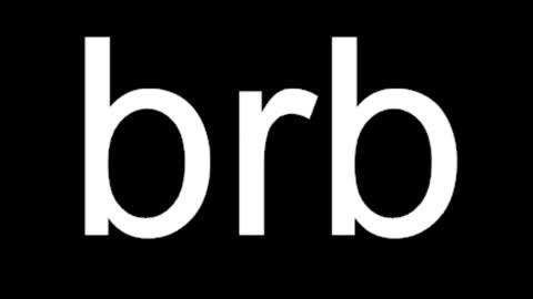 little girl who is always rightLisa online show from 01-11-25, 05:20