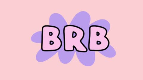 little girl who is always rightLisa online show from 01-27-25, 05:14