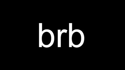 little girl who is always rightLisa online show from 01-29-25, 08:29