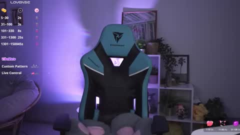 little girl who is always rightLisa online show from 02-11-25, 08:37