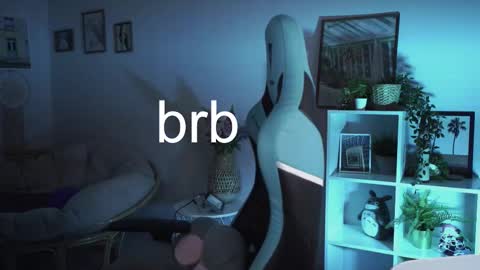 little girl who is always rightLisa online show from 02-14-25, 08:31