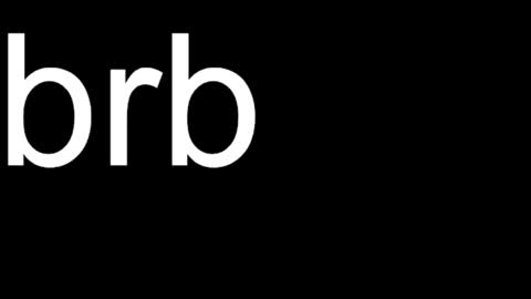 little girl who is always rightLisa online show from 02-17-25, 08:30