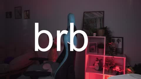 little girl who is always rightLisa online show from 02-19-25, 05:27