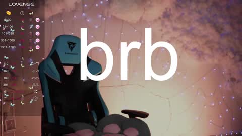 little girl who is always rightLisa online show from 03-07-25, 05:18