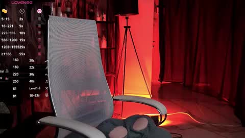 little girl who is always rightLisa online show from 03-07-26, 02:08