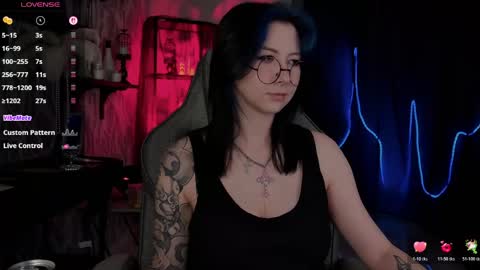 Snapshot of wesleegray chatting on 05-19-26, 01:56 little girl who is always rightLisa online show from 05-19-26, 01:56