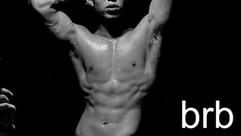 wesley_77 online show from 04-25-26, 08:17