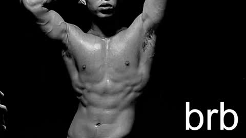 wesley_77 online show from 04-29-26, 02:43