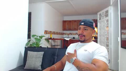 Wesley Rogger online show from 02-04-26, 11:42