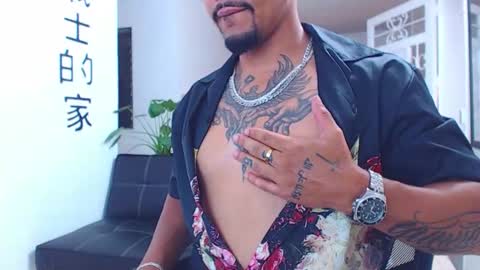 Wesley Rogger online show from 02-17-26, 10:49