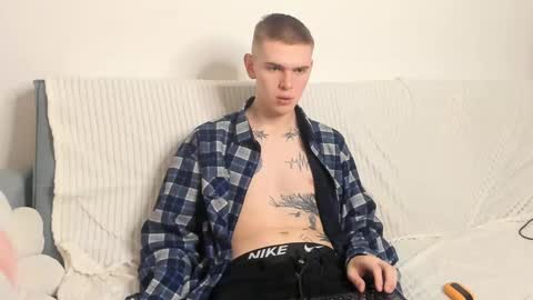 Snapshot of wesleyross chatting on 12-28-24, 08:47 Wes online show from 12-28-24, 08:47