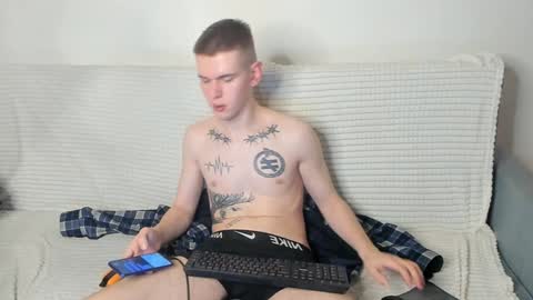 Snapshot of wesleyross chatting on 01-17-25, 03:12 Wes online show from 01-17-25, 03:12