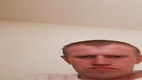 Snapshot of wesoly88 chatting on 06-19-26, 06:40 Hot88men online show from 06-19-26, 06:40