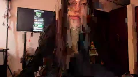 Snapshot of west_ta chatting on 03-06-25, 10:15 tatty online show from 03-06-25, 10:15