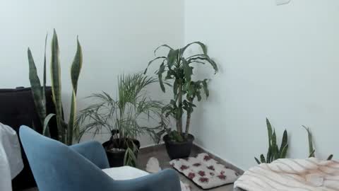 Snapshot of west_ta chatting on 09-21-25, 07:59 tatty online show from 09-21-25, 07:59