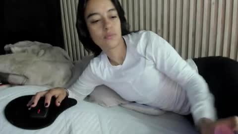 Snapshot of west_ta chatting on 10-11-25, 11:42 tatty online show from 10-11-25, 11:42