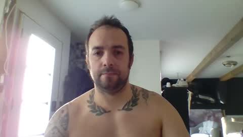 westaco12 online show from 11-06-25, 01:12