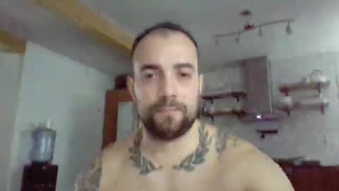 westaco12 online show from 11-12-25, 08:30