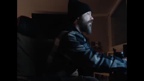 Snapshot of westcoastfinestxxx chatting on 02-28-25, 04:10 westcoastfinestxxx online show from 02-28-25, 04:10