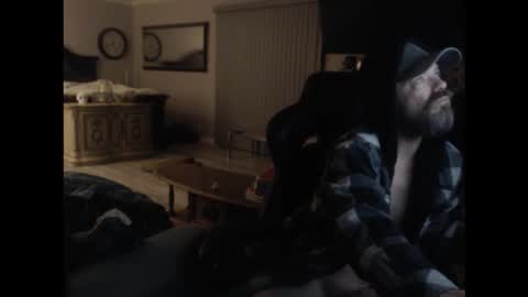 Snapshot of westcoastfinestxxx chatting on 02-23-26, 03:26 westcoastfinestxxx online show from 02-23-26, 03:26