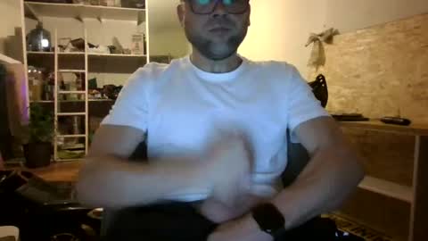 Snapshot of westengersobos chatting on 06-18-26, 10:25 westengersobos online show from 06-18-26, 10:25