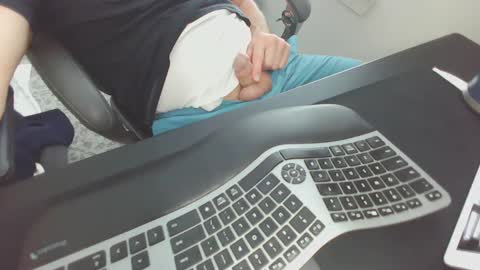 Snapshot of westernhimtim chatting on 01-02-25, 03:08 westernhimtim online show from 01-02-25, 03:08