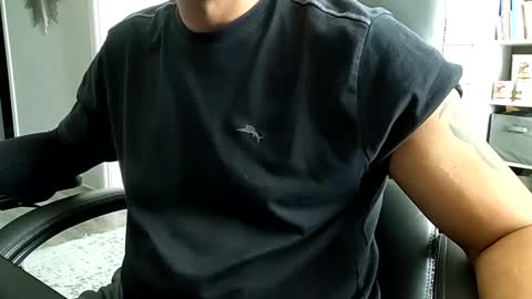 Snapshot of westernhimtim chatting on 09-22-25, 03:14 westernhimtim online show from 09-22-25, 03:14