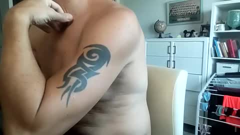 Snapshot of westernhimtim chatting on 10-01-25, 12:44 westernhimtim online show from 10-01-25, 12:44