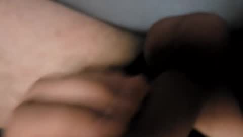 Snapshot of westernowy chatting on 12-11-24, 12:44 westernowy online show from 12-11-24, 12:44