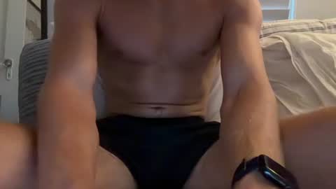 Snapshot of weston22w chatting on 06-22-26, 12:35 College Curious online show from 06-22-26, 12:35